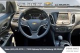 Used 2022 Chevrolet Equinox LT image 5