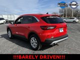 Used 2024 Ford Escape Active image 6