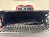 Used 2022 Toyota Tacoma TRD Sport image 5