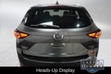 Used 2021 MAZDA CX-5 Signature image 5