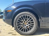 Used 2021 Porsche Cayenne S image 5