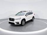 Used 2020 Subaru Ascent Premium w/ Sport Package image 3
