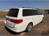 Used 2008 Honda Odyssey Touring image 5