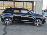 New 2024 Mitsubishi Outlander Sport SE image 5