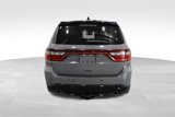 Used 2017 Dodge Durango R/T w/ Blacktop Package image 4