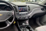 Used 2017 Chevrolet Impala LT image 6