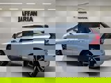 Certified 2023 Volvo XC60 B5 Ultimate w/ Climate Package image 3