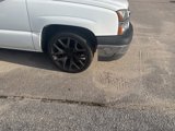 Used 2004 Chevrolet Silverado 1500 LS w/ Light Duty Power Package image 5