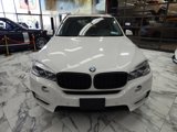 Used 2016 BMW X5 xDrive35i image 3
