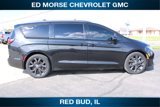 Used 2018 Chrysler Pacifica Limited image 2
