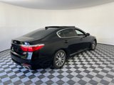 Used 2016 Kia K900 Luxury image 6