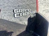 Used 2010 Dodge Grand Caravan Crew w/ Family Value Group image 5