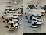 Used 2018 Chevrolet Traverse High Country image 4