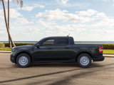 New 2025 Ford Maverick XL image 3