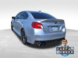 Used 2021 Subaru WRX Limited w/ Popular Package #3 (IZT) image 4