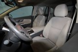 Used 2014 Ford Edge SEL image 4