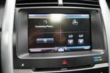 Used 2014 Ford Edge Sport w/ Driver Entry Package image 5