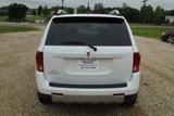 Used 2007 Pontiac Torrent 2WD image 4