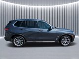 Used 2019 BMW X5 xDrive40i w/ Convenience Package image 4