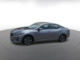 Used 2024 Nissan Sentra SV image 5