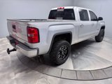 Used 2014 GMC Sierra 1500 SLT image 5