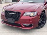 Used 2019 Chrysler 300 S w/ S Model Appearance Package image 2