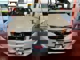 Used 2010 Honda Accord EX-L image 3