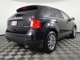 Used 2014 Ford Edge Limited image 3