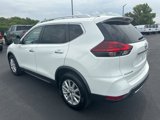 Used 2020 Nissan Rogue SV image 6