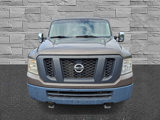 Used 2015 Nissan NV 3500 S image 3