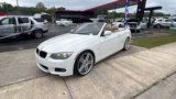 Used 2011 BMW 328i Convertible image 3