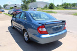 Used 2004 Toyota Camry LE image 6