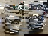 Used 2014 Buick LaCrosse Premium image 4