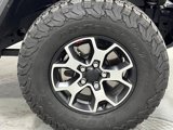 Used 2022 Jeep Wrangler Rubicon w/ Steel Bumper Group image 5