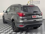 Used 2019 Ford Escape SE image 4