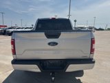 Used 2018 Ford F150 XL w/ Equipment Group 101A Mid image 4