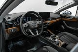Used 2023 Audi A5 2.0T Premium Plus w/ Premium Plus image 3