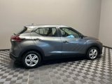 Used 2021 Nissan Kicks S image 6