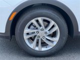 New 2025 Buick Envista Preferred w/ Convenience I Package image 5