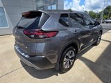 Used 2023 Nissan Rogue SV image 3