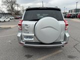 Used 2012 Toyota RAV4 4WD image 6