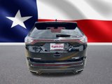 Used 2018 Ford Edge Sport w/ Equipment Group 401A image 4