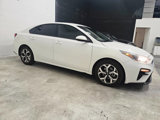 Used 2019 Kia Forte LXS image 5