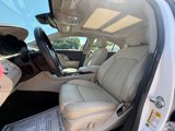 Used 2015 Buick LaCrosse Premium w/ Driver Confidence Package #1 image 6