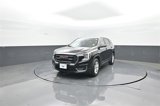 Used 2023 GMC Terrain SLE image 3