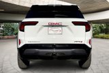 New 2026 GMC Terrain AT4 w/ Convenience Package III image 4