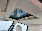 Used 2008 Ford Focus SE image 4