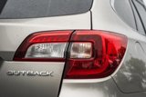Used 2016 Subaru Outback 2.5i Limited image 6