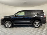 Used 2014 Lexus GX 460 image 4