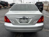 Used 2002 Toyota Avalon XLS image 4